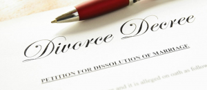 Divorce Law Michigan