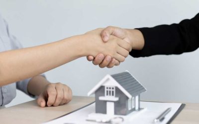 Thoughts of Estate Planning During the Pandemic and Beyond