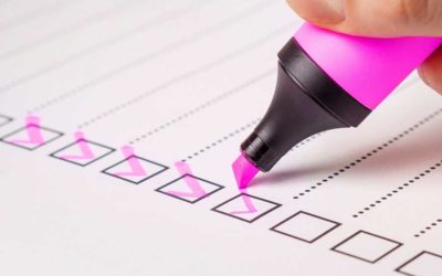 Benefits of Completing an Estate Plan Sooner Rather Than Later