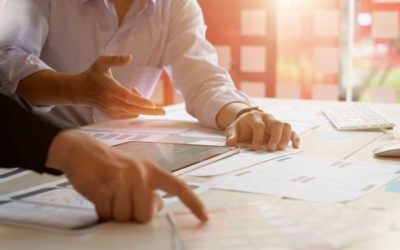The Ins and Outs of Estate Planning