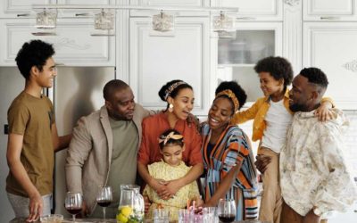 Choosing the Right Family Law Attorney