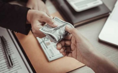Understanding Wage Garnishments and How Bankruptcy Can Help