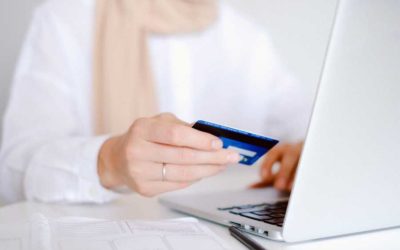Take Control – Credit Counseling & Bankruptcy