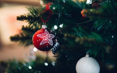 Bankruptcy Lawyer Advice: 5 Tips to Manage Holiday Spending