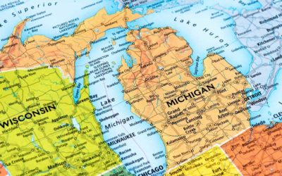 Alternatives to Filing for Bankruptcy in Michigan