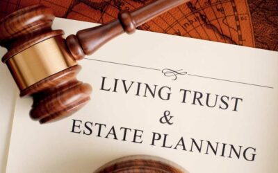 Ask a Rochester Hills Living Trust Lawyer: What is the Difference Between a Living Trust and a Will?