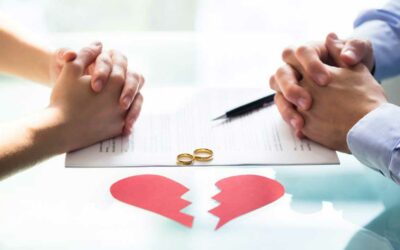 Ask a Divorce Lawyer in Michigan: What is the Right Custody Arrangement for Your Family?