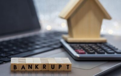 When Should I File for Bankruptcy? Key Considerations Explained
