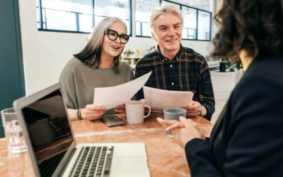 5 Common Estate Planning Mistakes and How to Avoid Them