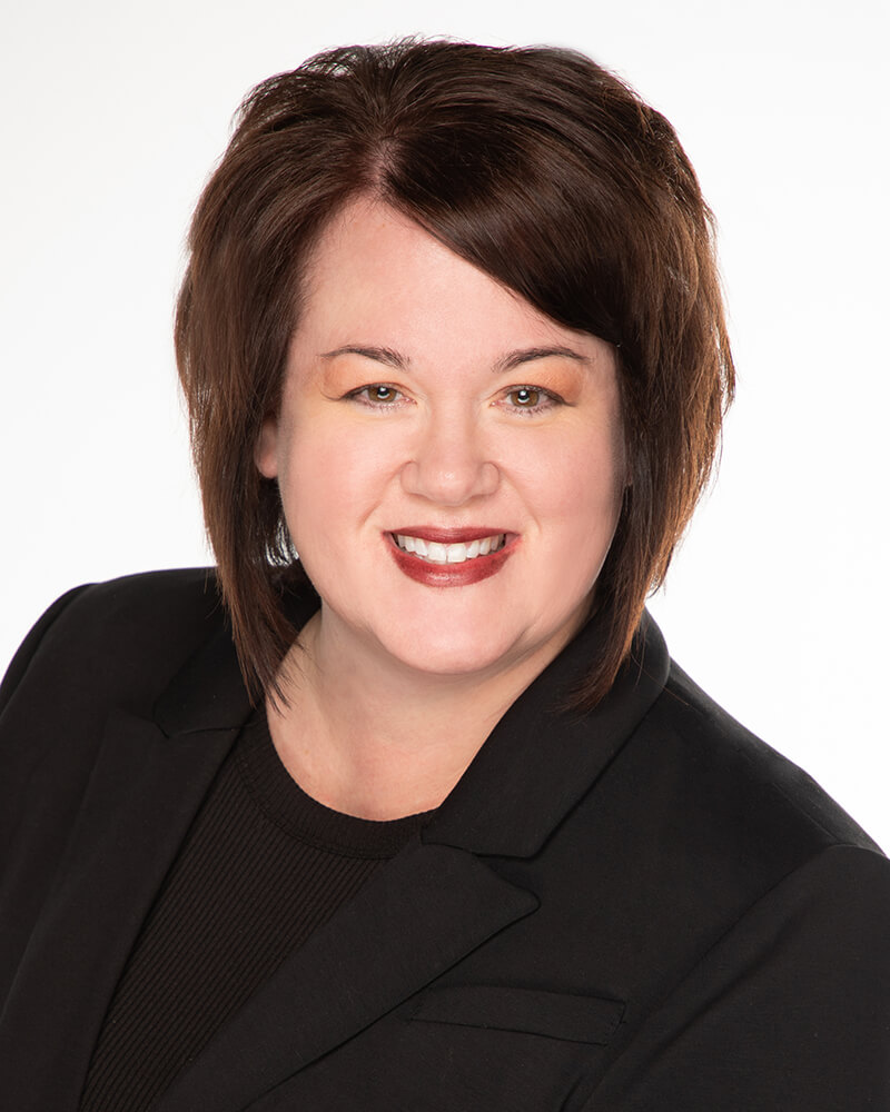 Stepahnie Krane-Boehmer- Family Lawyer