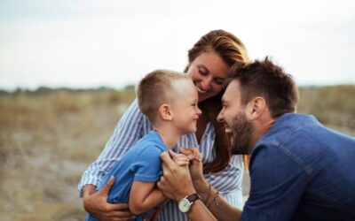 Understanding the Legal Rights of Unmarried, Cohabiting Parents in Michigan