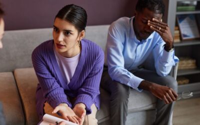 Why You Shouldn’t Attempt a DIY Divorce in Michigan: Insights from a Michigan Divorce Attorney