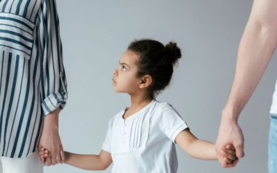 Custody in Michigan: How Courts Decide Child Custody (And What You Can Do About It)
