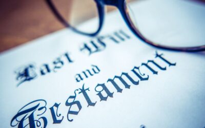 Living Trust vs Lady Bird Deed: What’s Better for Your Michigan Estate Plan?