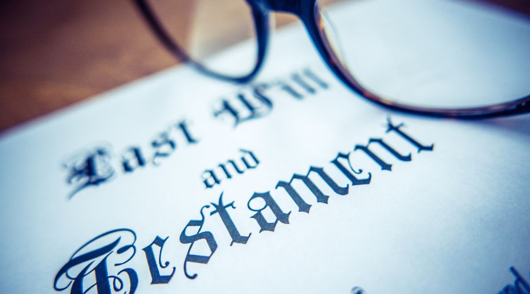 Living will vs Lady Bird Deed - Stephanie Krane-Boehmer Law in Rochester Hills, Michigan.