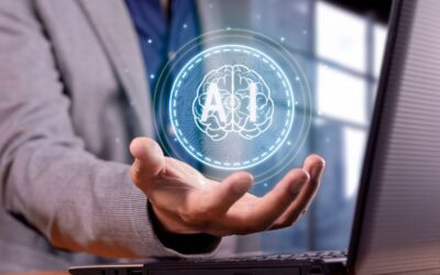 Is Google and AI Legal Advice Reliable? Why Lawyers Are Still Your Number One Resource