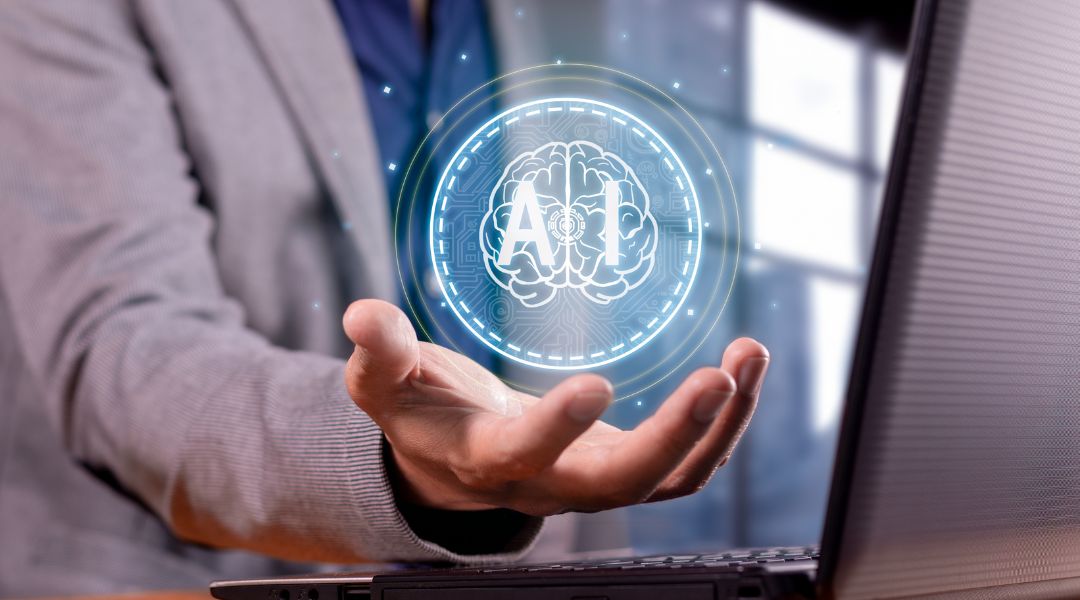 Is Google and AI legal advice reliable - Stephanie Krane-Boehmer Law.