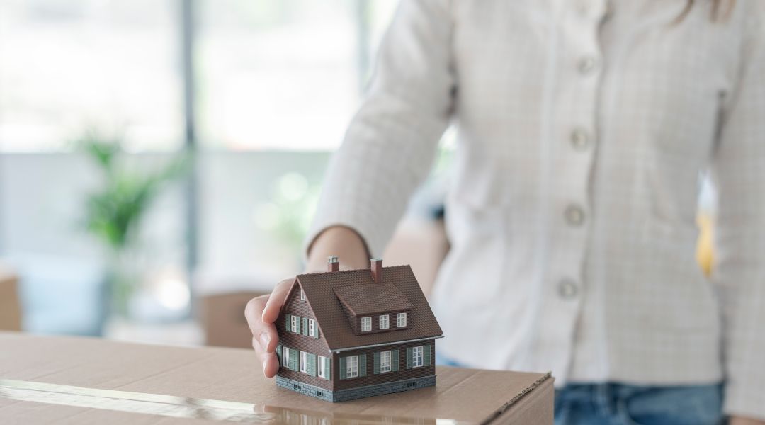 Update your estate plan - home - Stephanie Krane-Boehmer Law.