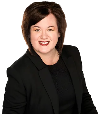 Stephanie Krane Boehmer