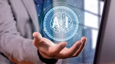 Is Google and AI Legal Advice Reliable? Why Lawyers Are Still Your Number One Resource