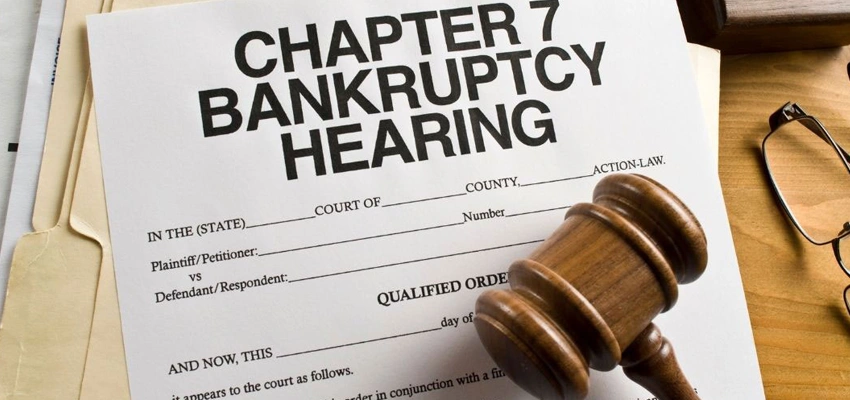 Inflation & Rising Costs – Time for a Financial Health Check