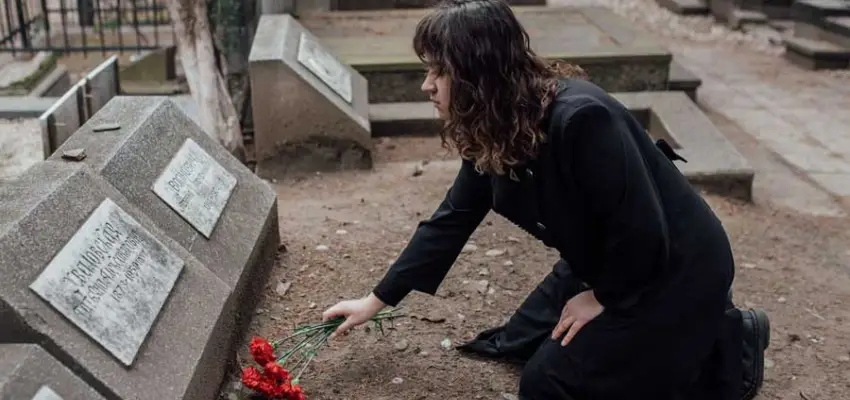 Bankruptcy and Death – What happens to an Inheritance