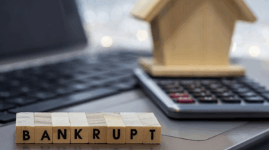 When Should I File for Bankruptcy? Key Considerations Explained