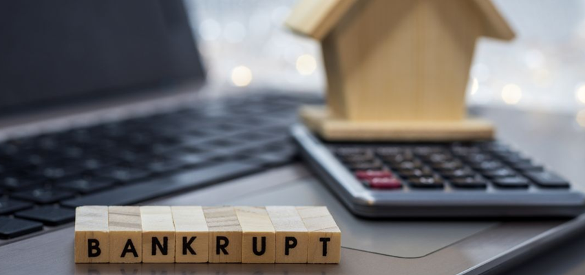 When Should I File for Bankruptcy? Key Considerations Explained