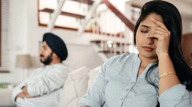 10 Tips to Help Recover After Divorce