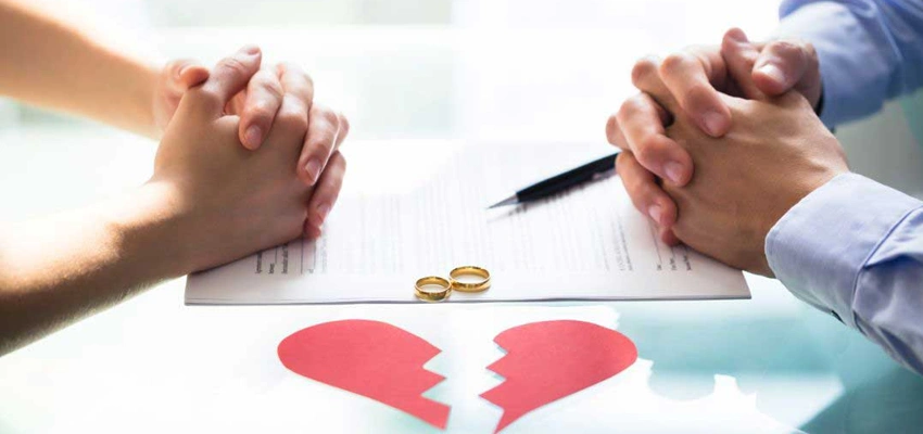 Ask a Divorce Lawyer in Michigan: What is the Right Custody Arrangement for Your Family?