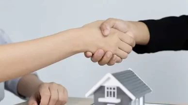 Thoughts of Estate Planning During the Pandemic and Beyond