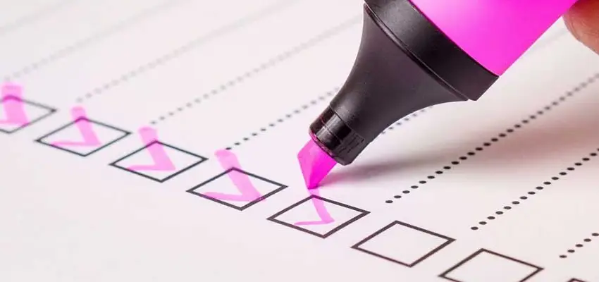 Benefits of Completing an Estate Plan Sooner Rather Than Later