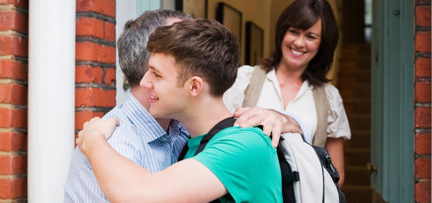 Preparing for College: Why Power of Attorney for College Students Matter for Students and Parents