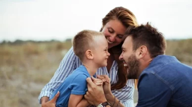 Understanding the Legal Rights of Unmarried, Cohabiting Parents in Michigan