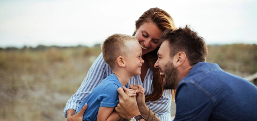 Understanding the Legal Rights of Unmarried, Cohabiting Parents in Michigan