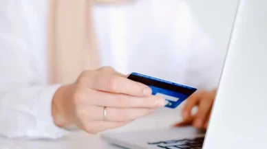 Take Control – Credit Counseling & Bankruptcy