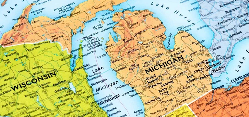 Alternatives to Filing for Bankruptcy in Michigan