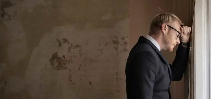 Michigan Bankruptcy Lawyer: Top 5 Reasons People Go Bankrupt