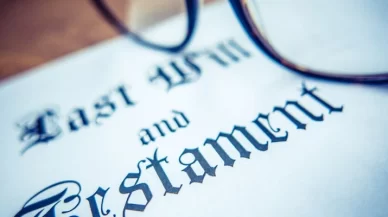 Living Trust vs Lady Bird Deed: What’s Better for Your Michigan Estate Plan?