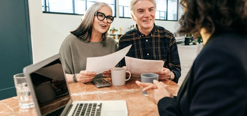 5 Common Estate Planning Mistakes and How to Avoid Them