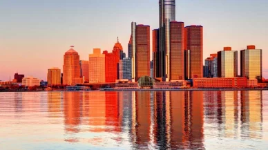 Bankruptcy Lawyers in Michigan: Inflation, Rising Interest Rates, and Bankruptcies – Check In on Your Finances