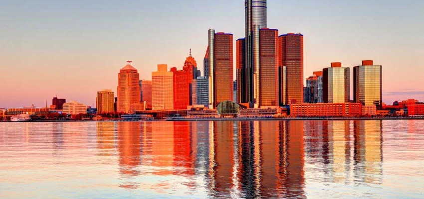 Bankruptcy Lawyers in Michigan: Inflation, Rising Interest Rates, and Bankruptcies – Check In on Your Finances