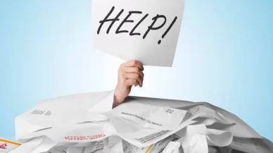 Why You Should Think Twice Before Using a Debt Settlement Company