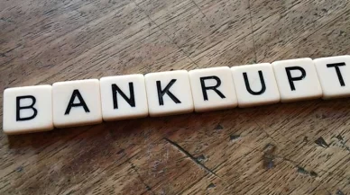 The Basics of Bankruptcy Filing
