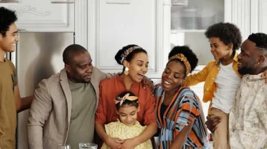 Choosing the Right Family Law Attorney