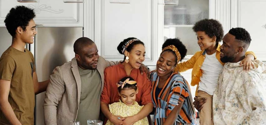 Choosing the Right Family Law Attorney