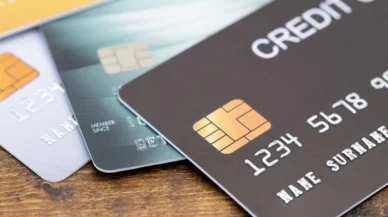 5 Steps to Rebuilding Your Credit After Bankruptcy