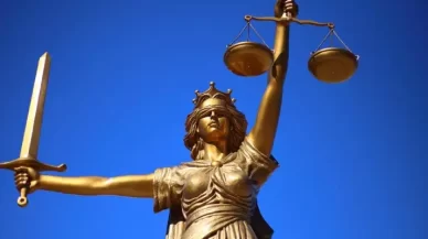 Does My Estate Need to Go Through Probate?