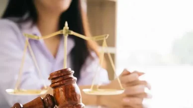 The Problem With Self-Representation