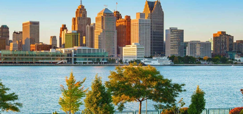 Can You Afford a Michigan Divorce Lawyer?